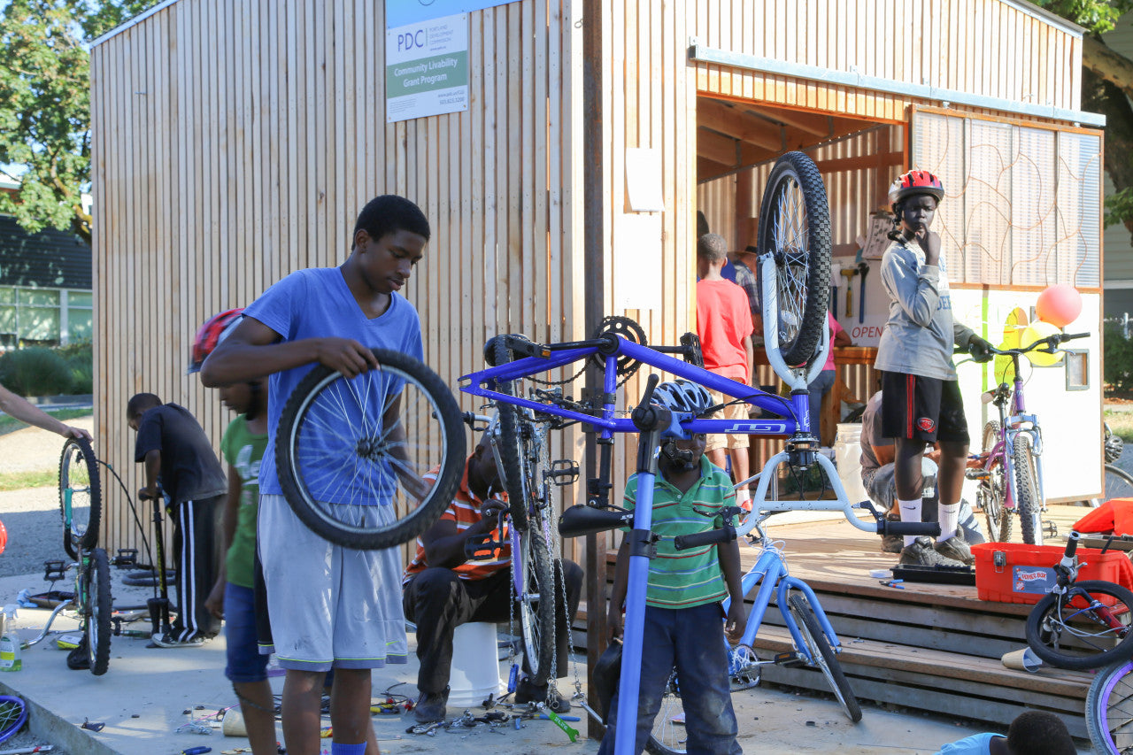 new-columbia-page-1280x853.jpg__PID:4c5cfd38-a46b-49e9-8eee-c8156c85511e