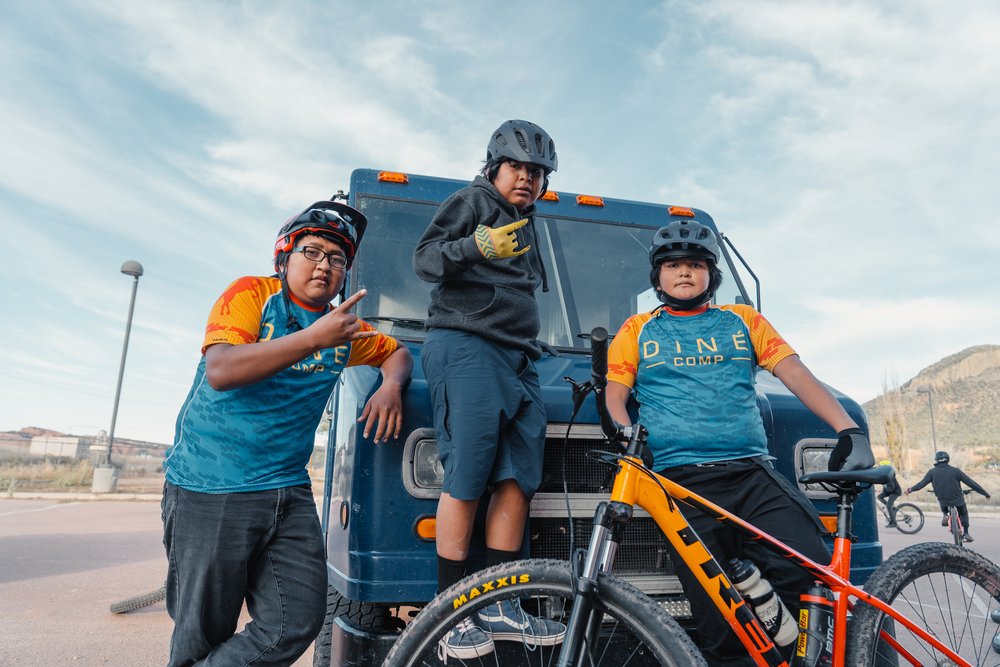 sstallion.jpg__PID:60f0b9c9-2822-425a-8f9e-03fbe9310331