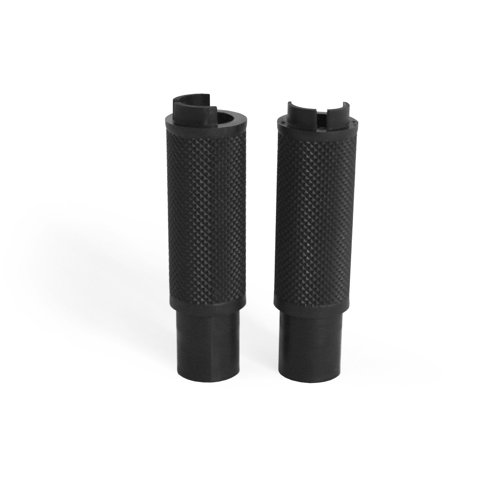 Grip Cores