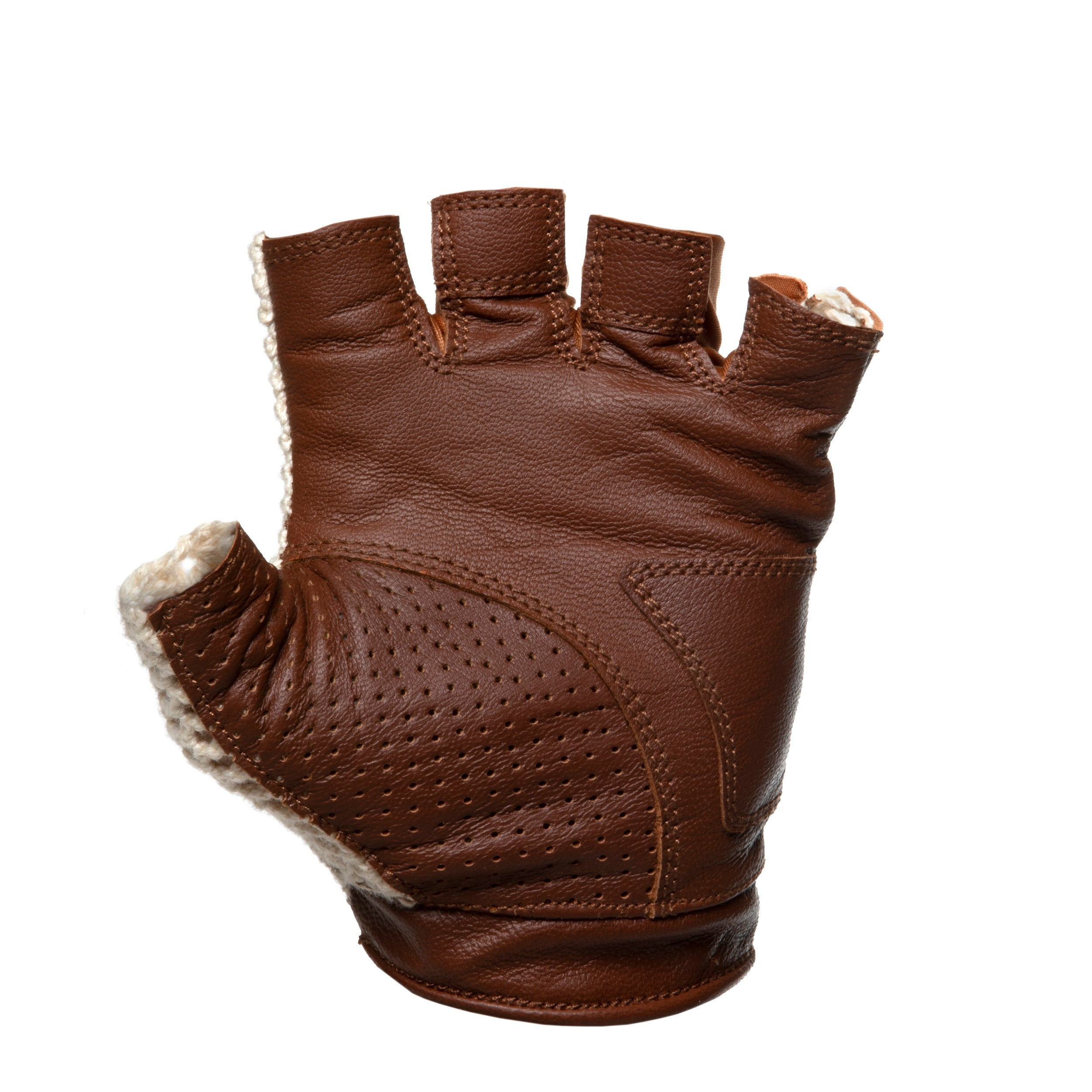 1817 Cycling Gloves – Portland Design Works