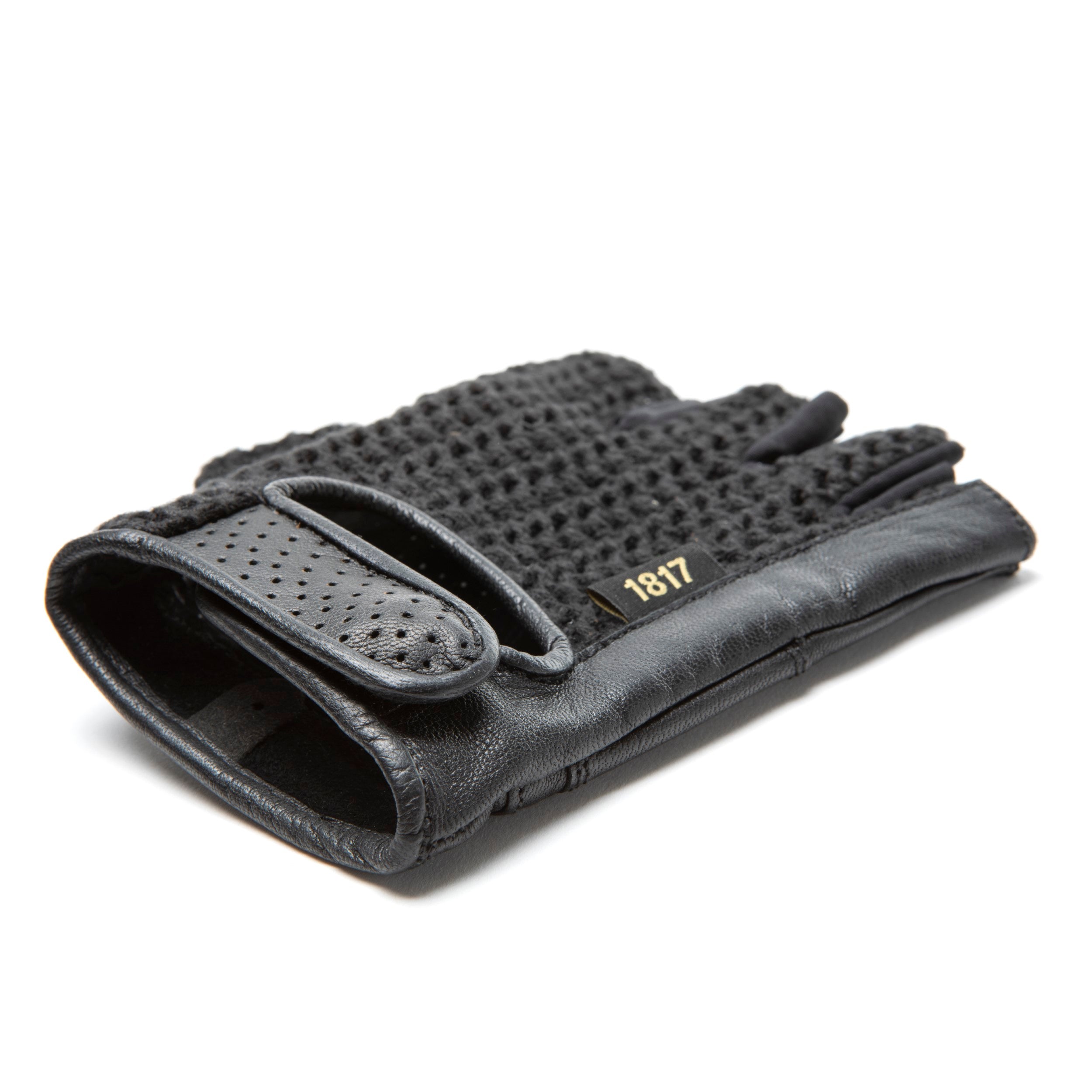 1817 Cycling Gloves – Portland Design Works