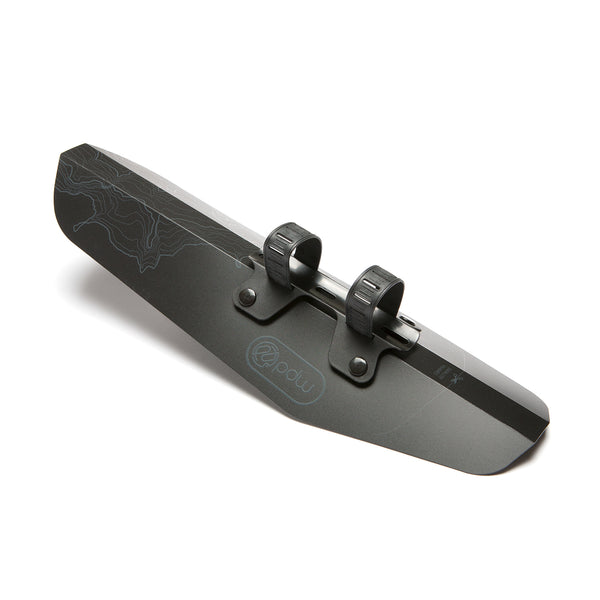 Mud Shovel 6.5 Front Fender – Portland Design Works