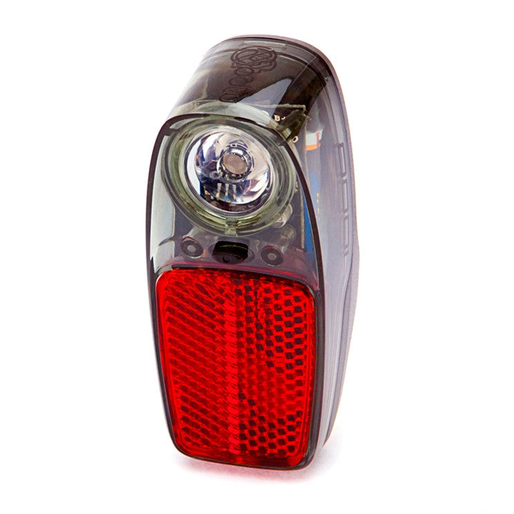 RADBOT 1000 Tail Light