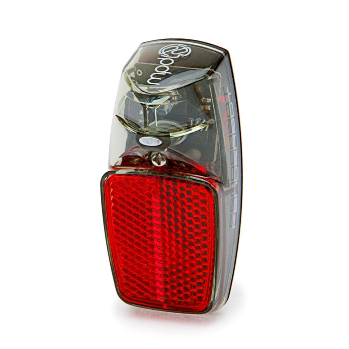 Fenderbot Tail Light