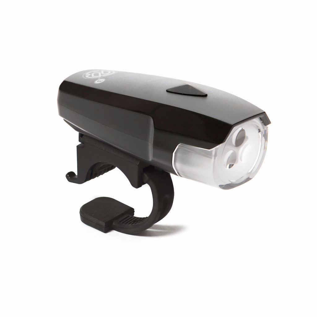 Spaceship 3 Headlight