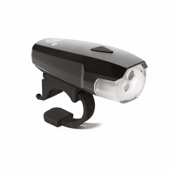 Spaceship 3 Headlight – Portland Design Works