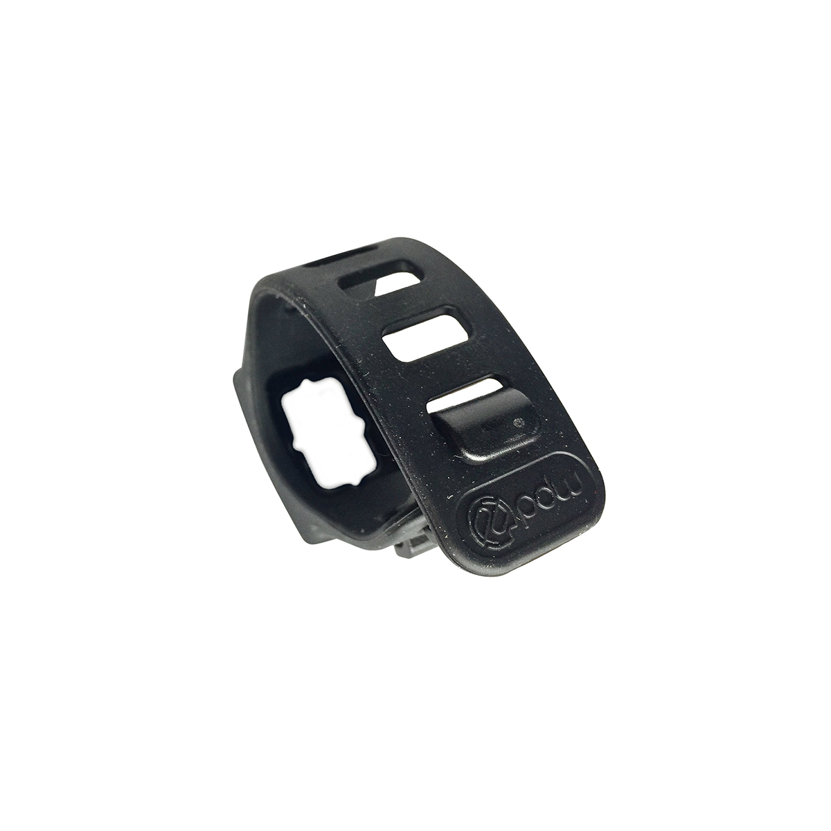 Asteroid Bracket