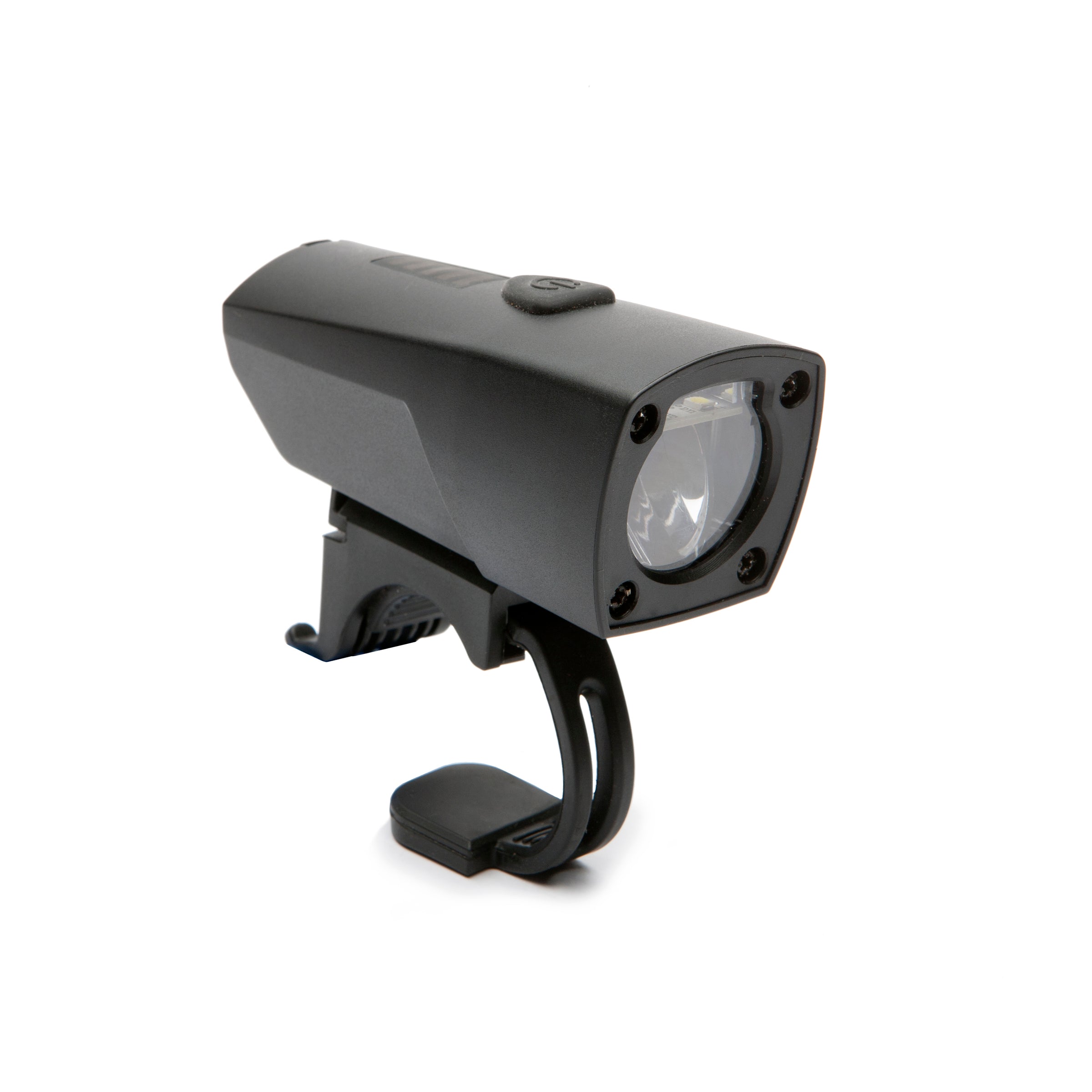 Pathfinder USB Headlight