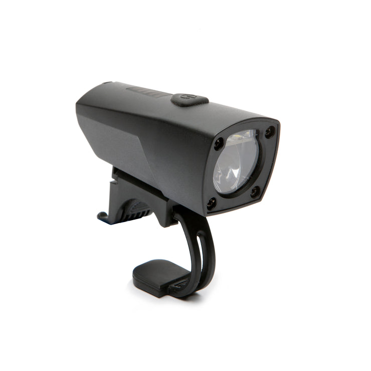 Pathfinder USB Headlight – Portland Design Works
