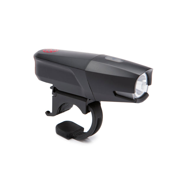 City Rover 700 USB Headlight – Portland Design Works