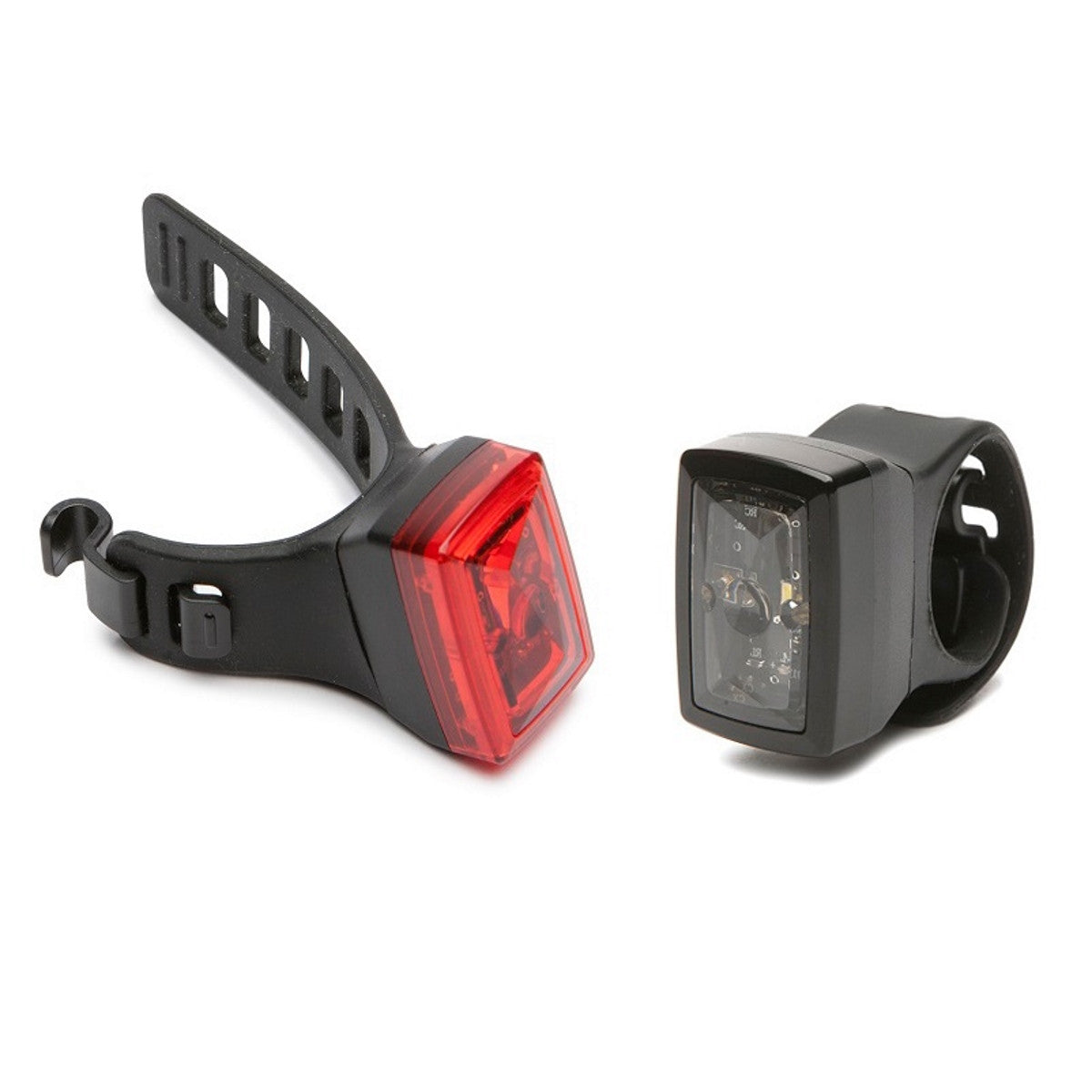 Asteroid USB Light Set