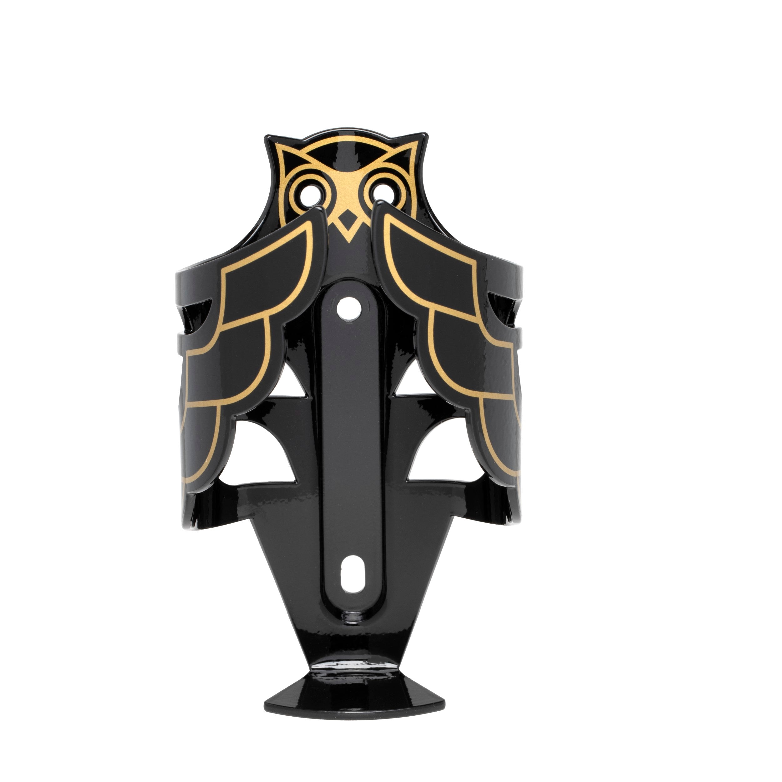 Portland Design Works Owl Cage - Thumbnail 5