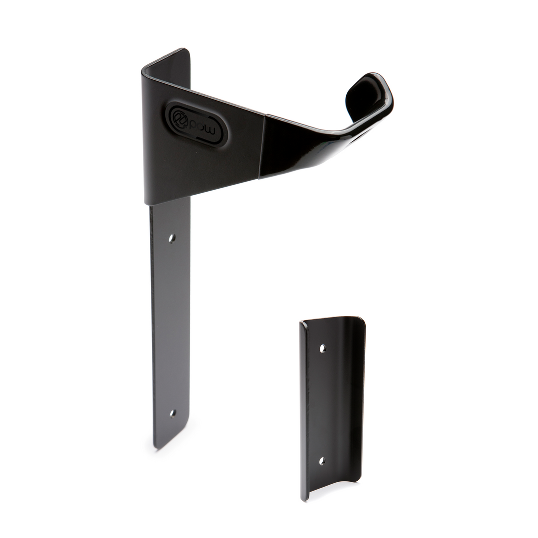 Hooptie Hook – Portland Design Works