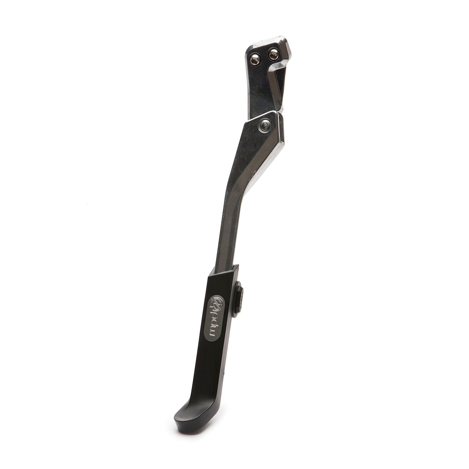 Power Stance Kickstand 18mm Direct Mount