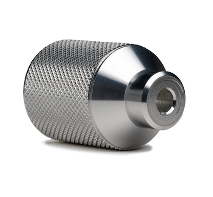 Light Nug - Light Mount for Eyelets