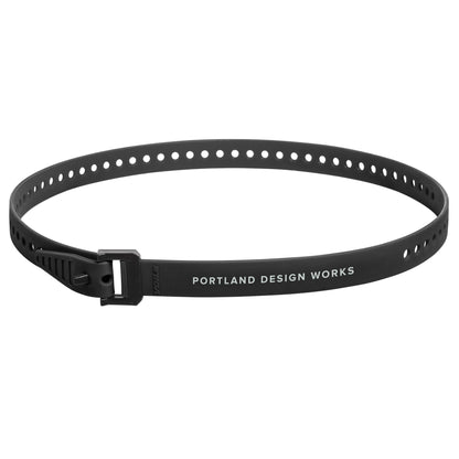 PDW Voile Strap