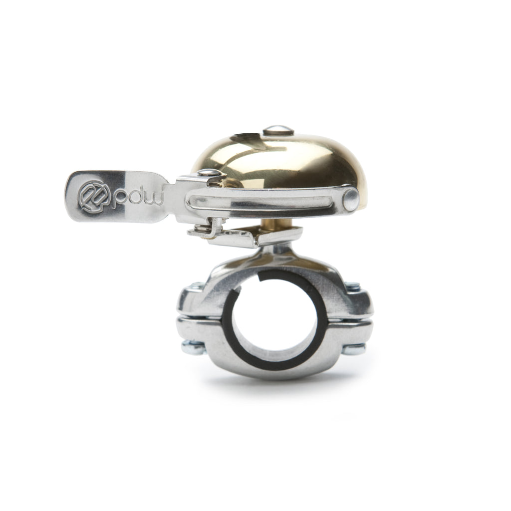 JINGLING BELL CLASH (スズ) dev large覆面 JINGLING BELL CLASH (スズ) dev large覆面 JINGLING BELL CLASH (スズ