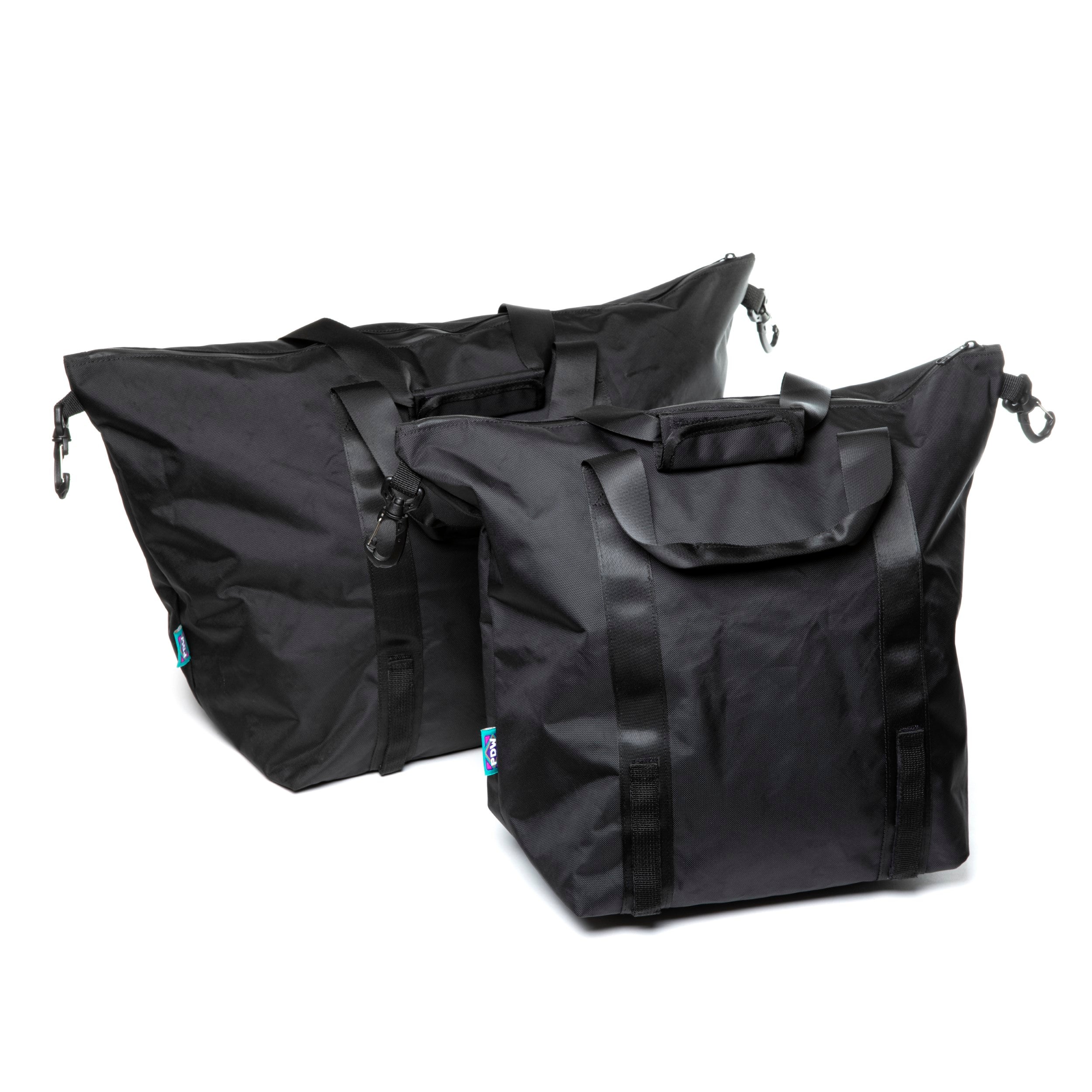 Loot Bag – Portland Design Works