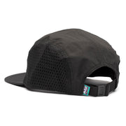 PDW X Dreyfus Cap