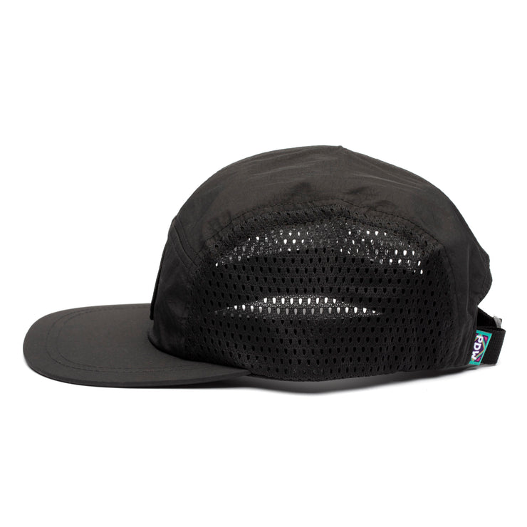 PDW X Dreyfus Cap
