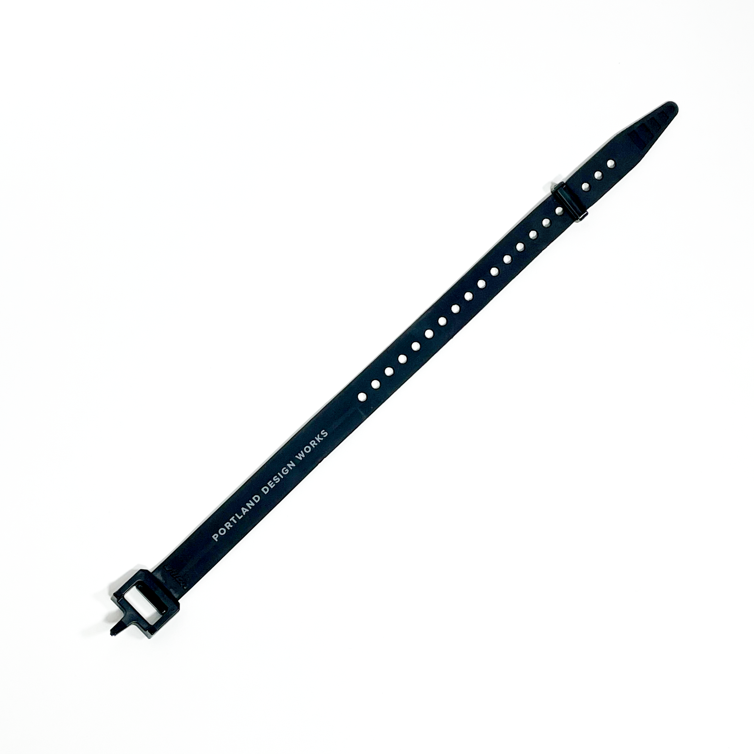 PDW Voile Strap