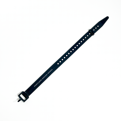 PDW Voile Strap