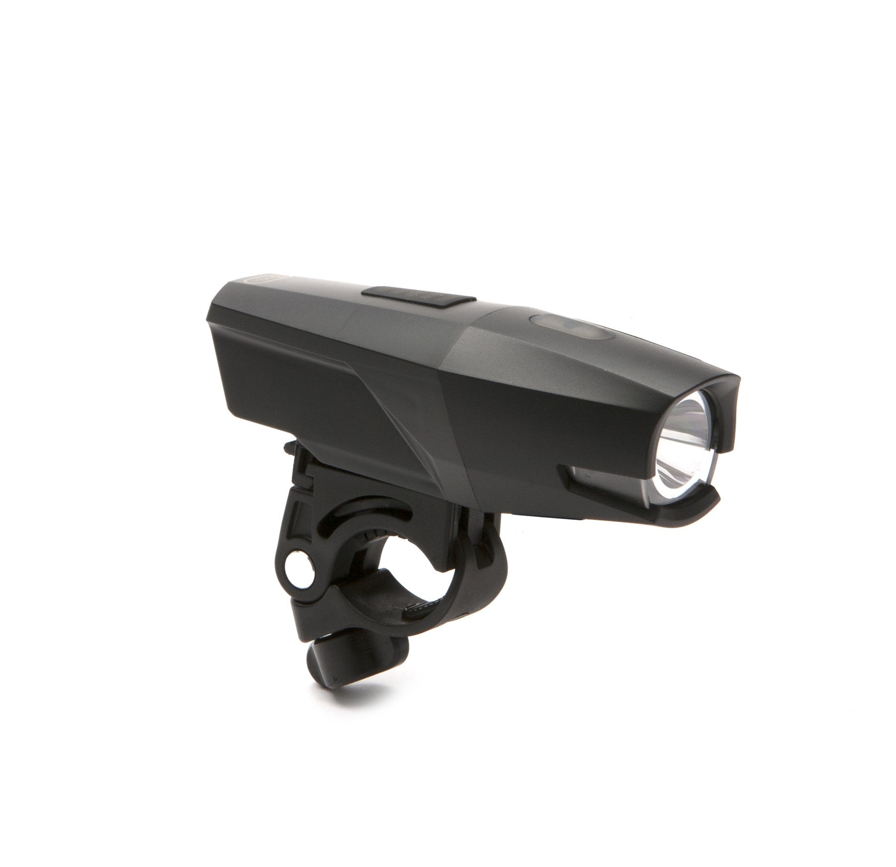 City Rover Power 700