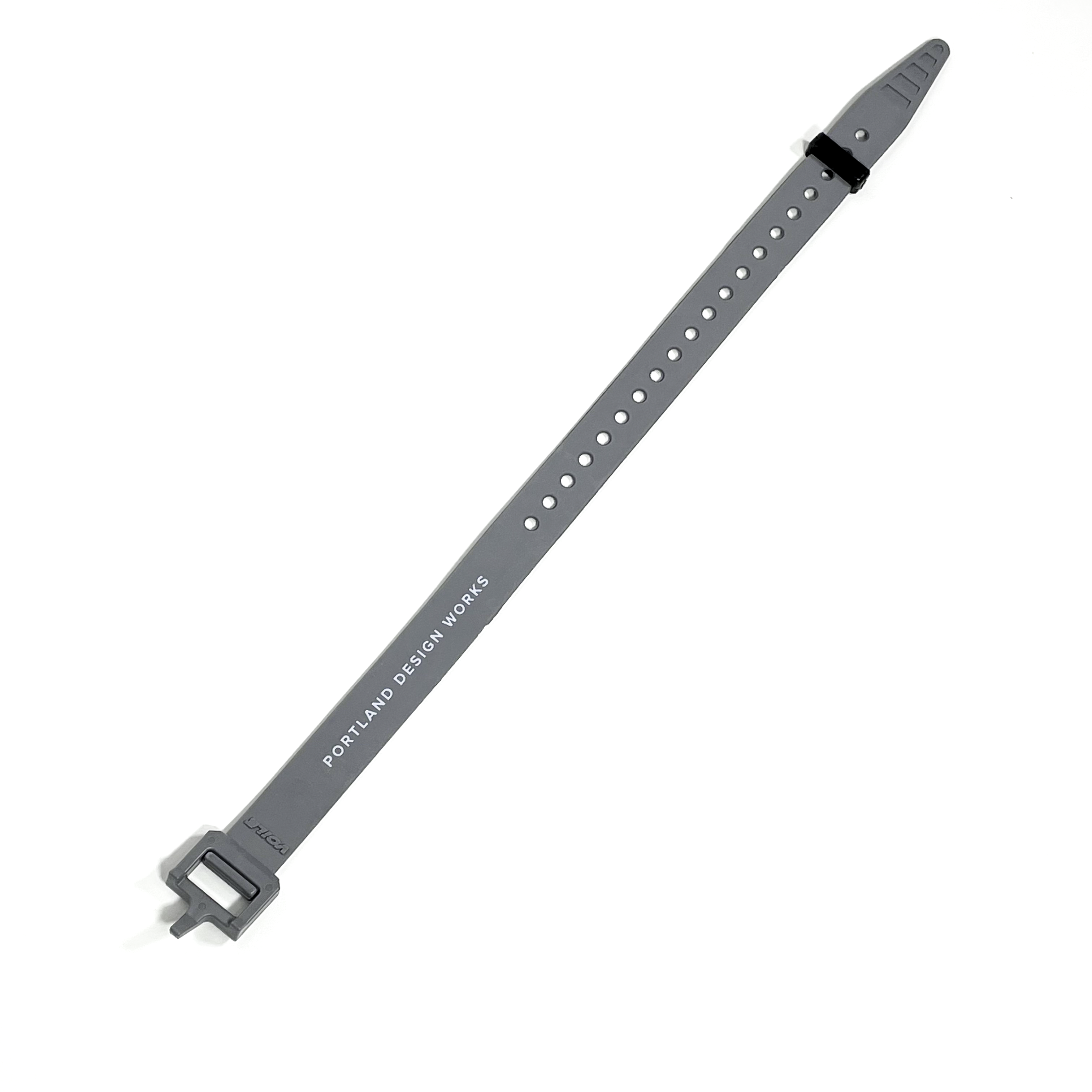 PDW Voile Strap