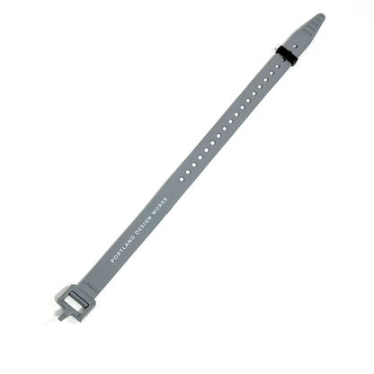 PDW Voile Strap