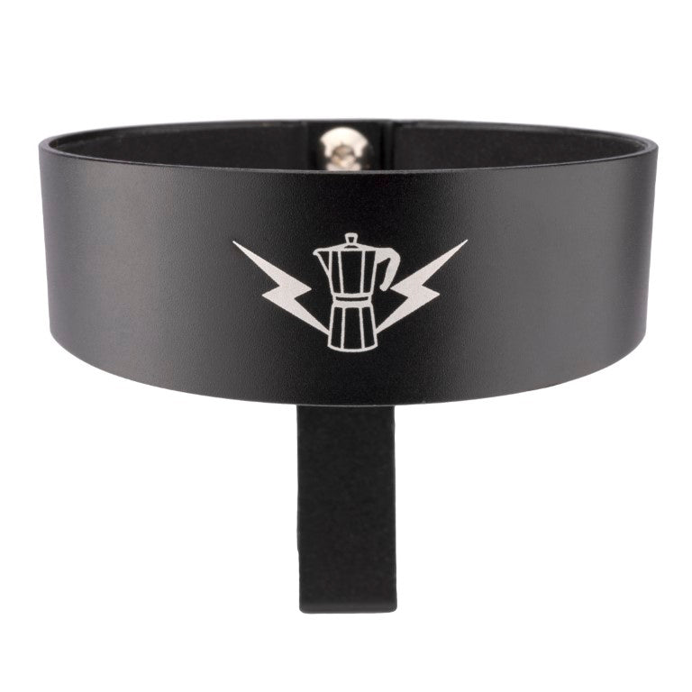 Portland Design Works Bar-Ista Cup Holder