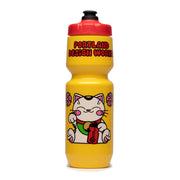 Maneki-neko Bottle 26oz