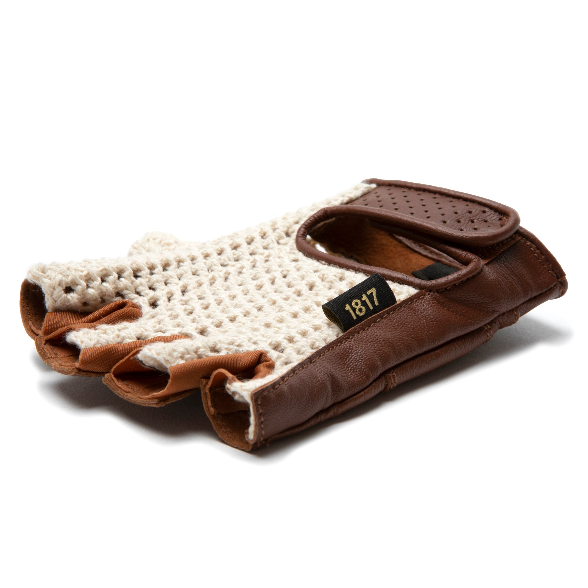 1817 Cycling Gloves