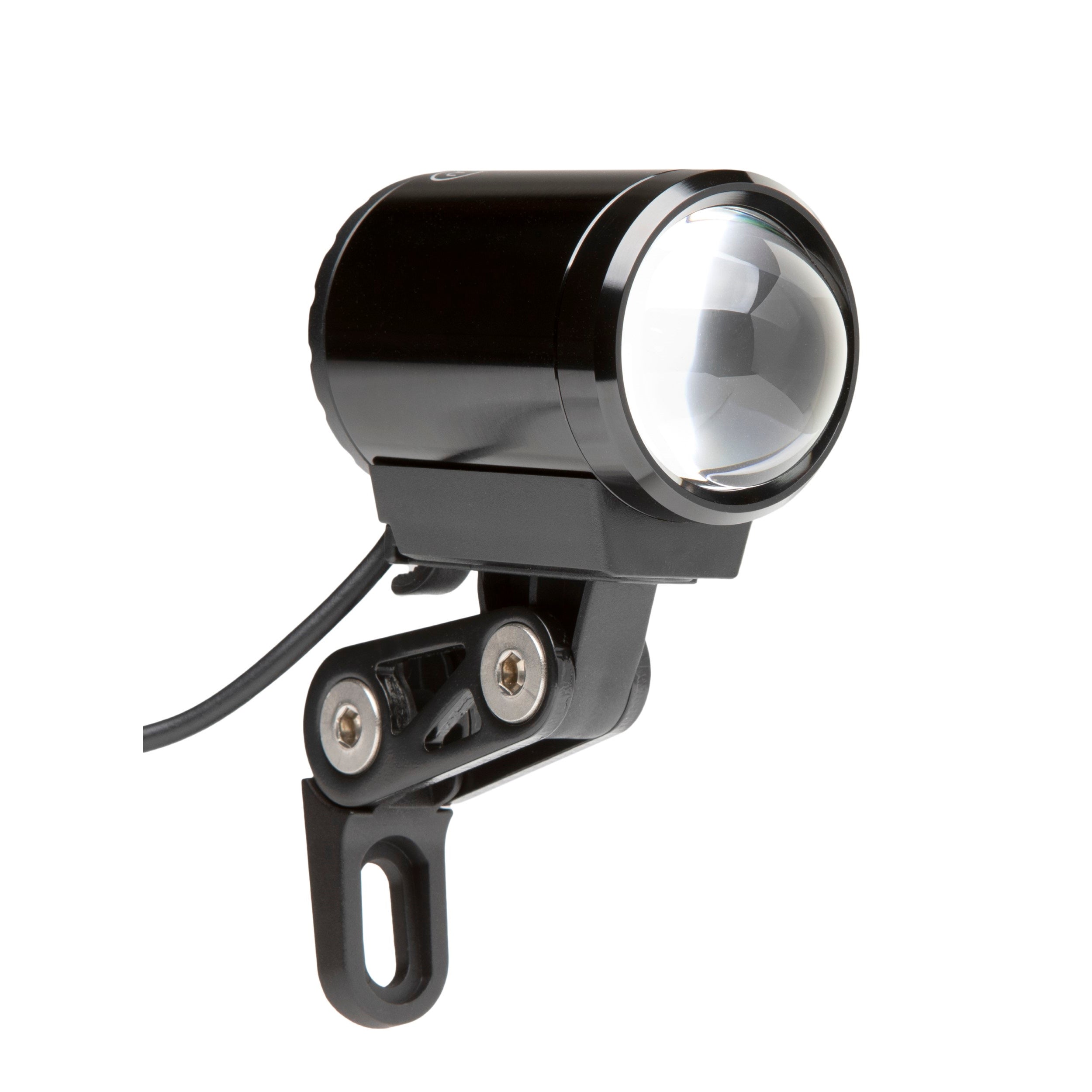 Portland Design Works Kepler E-bike Headlight