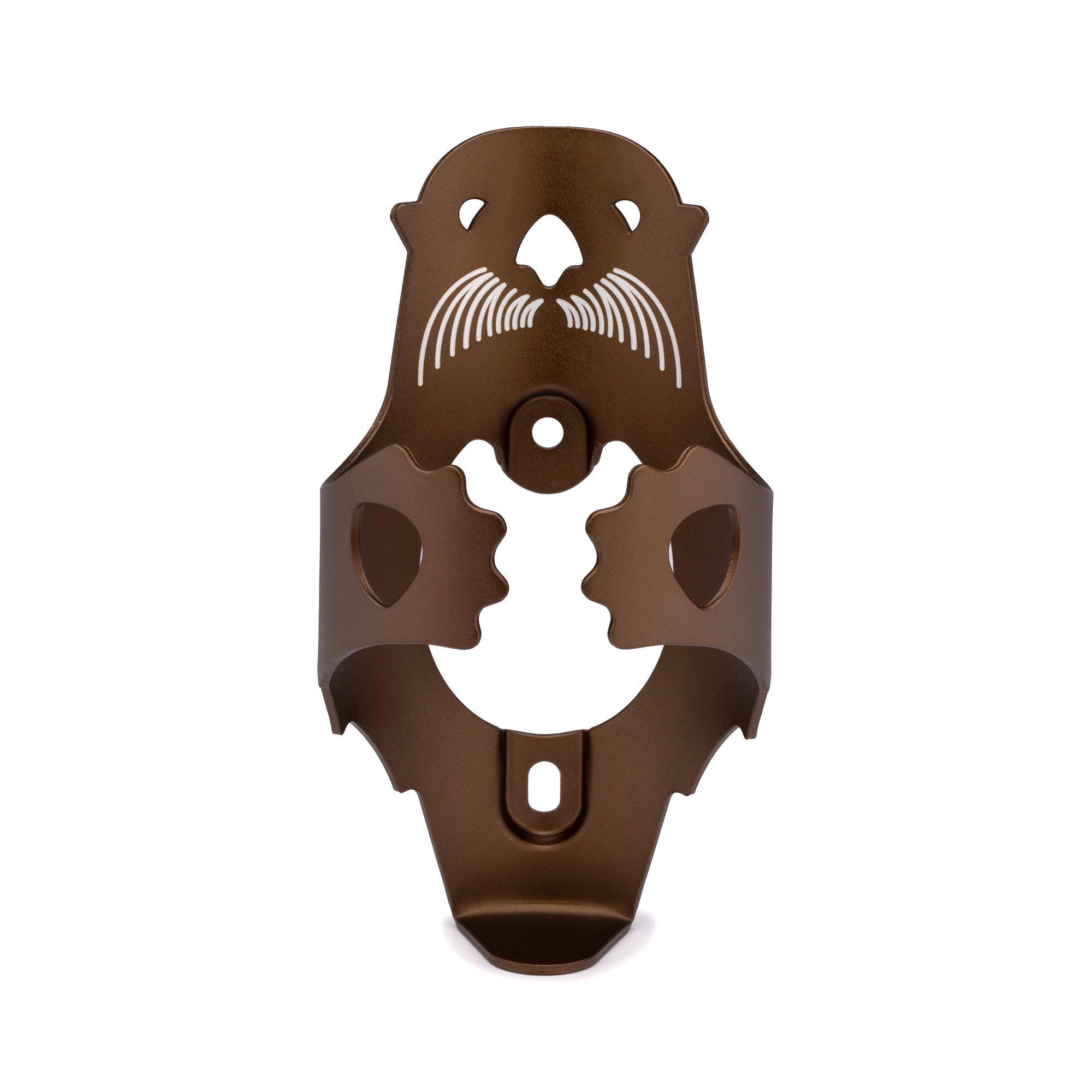 Portland Design Works Otter Bottle Cage - Thumbnail 5