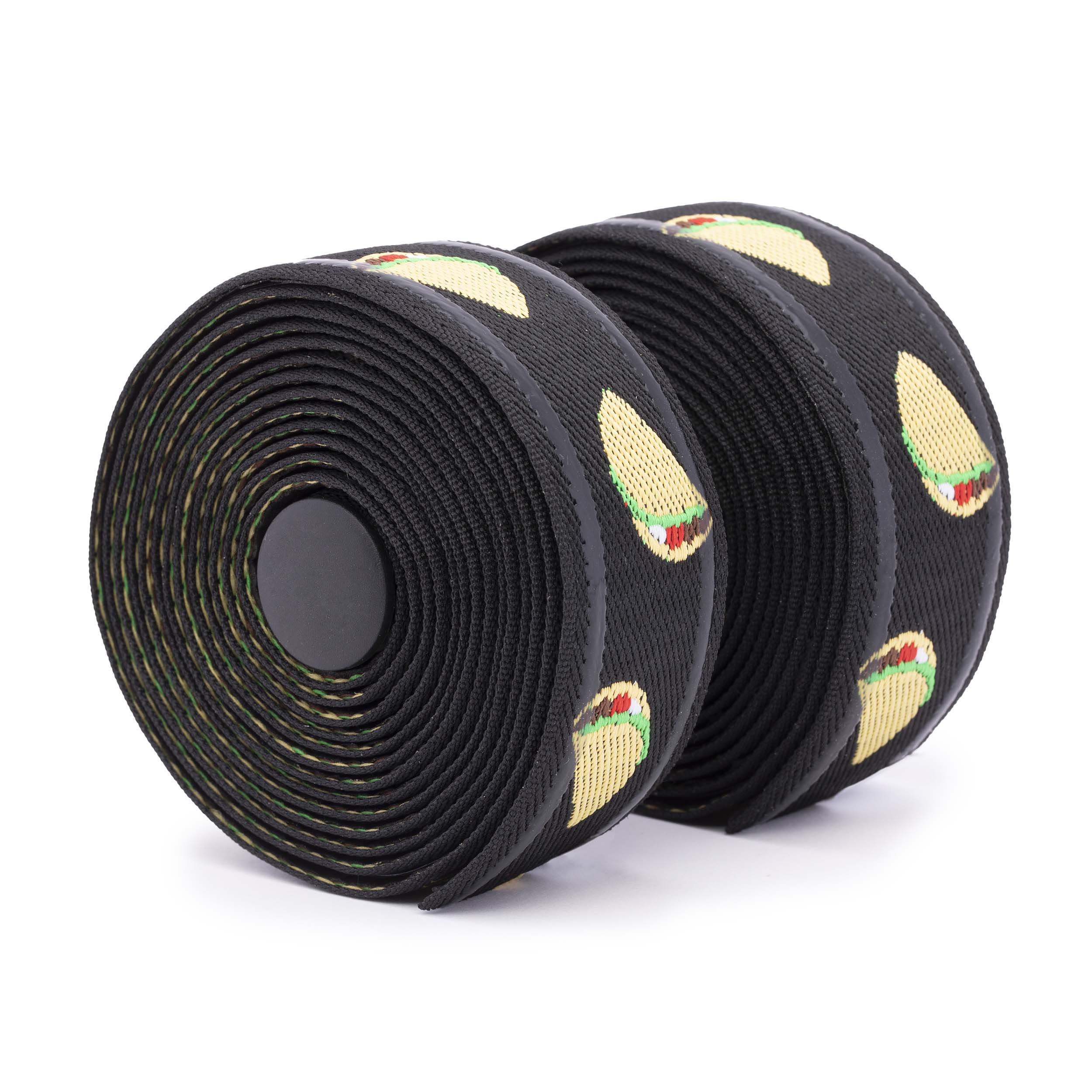 PDW Wraps with Silicone Grip – Portland Design Works