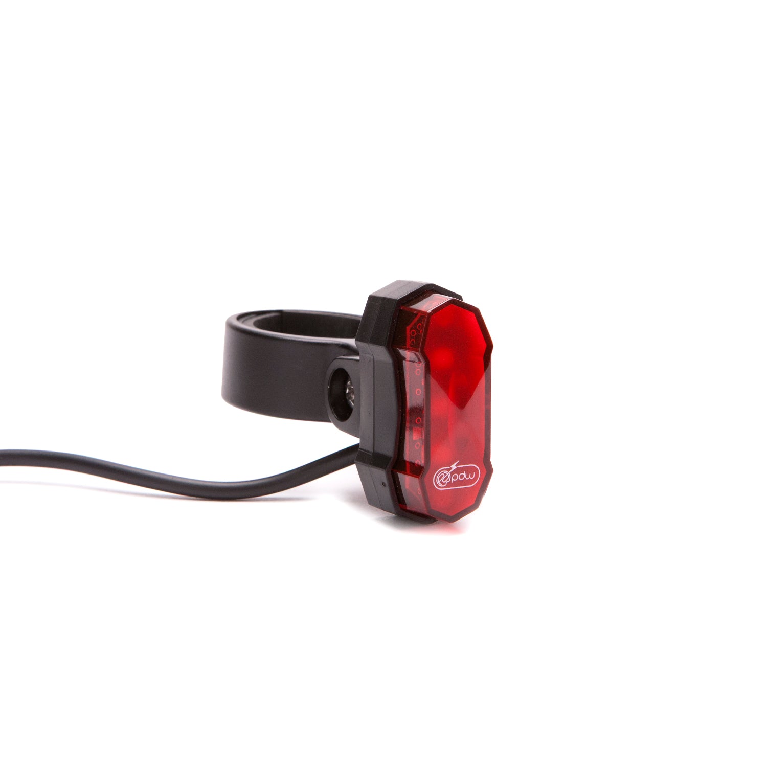 Kepler E-bike Tail Light