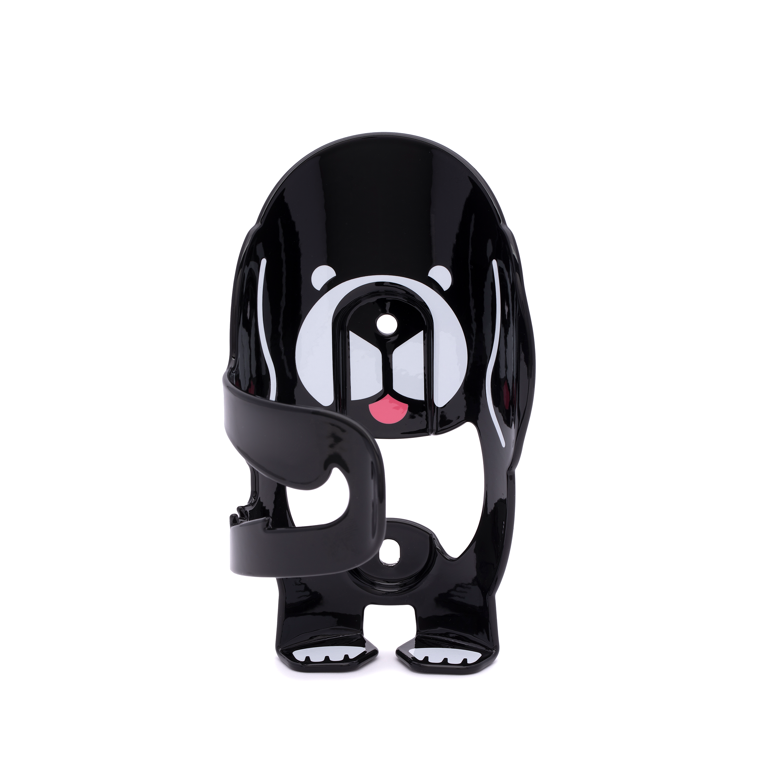 Portland Design Works Very Good Dog Bottle Cage - Thumbnail 4