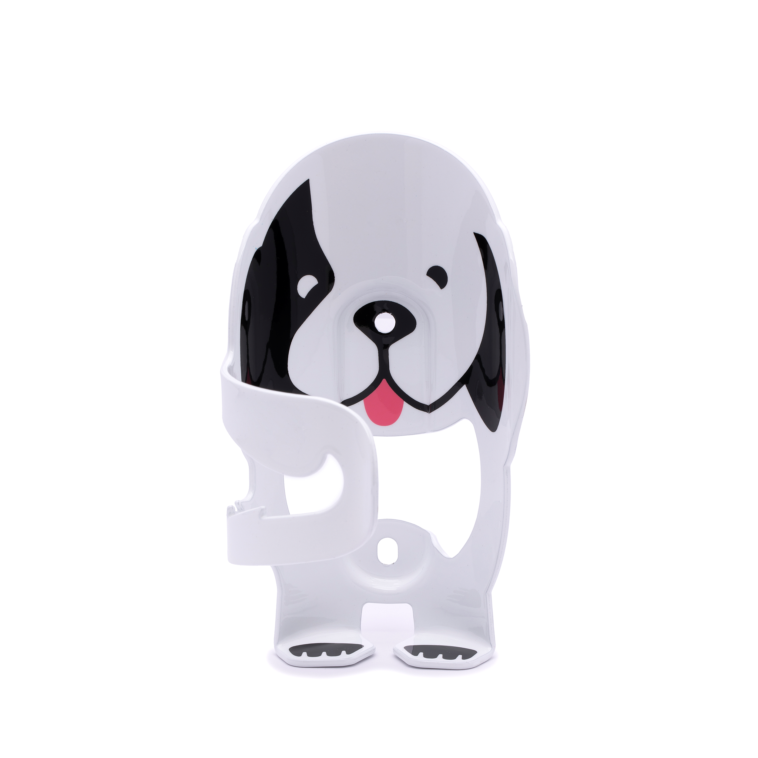 Portland Design Works Very Good Dog Bottle Cage - Thumbnail 5
