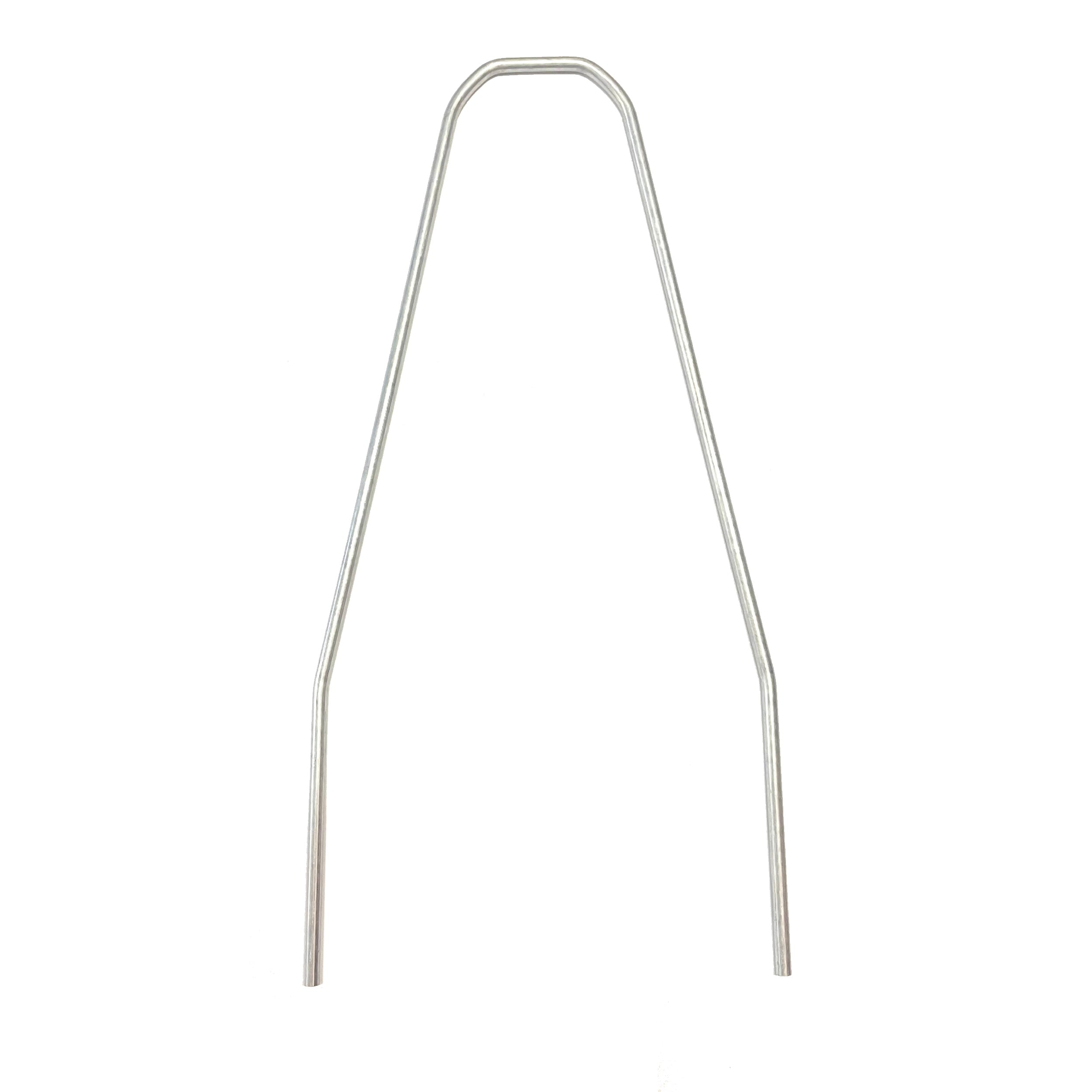Long Alloy Stay – Portland Design Works