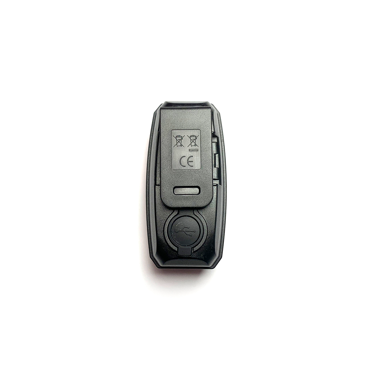 Tail Light Clip: Gravity+, Io, Daybot