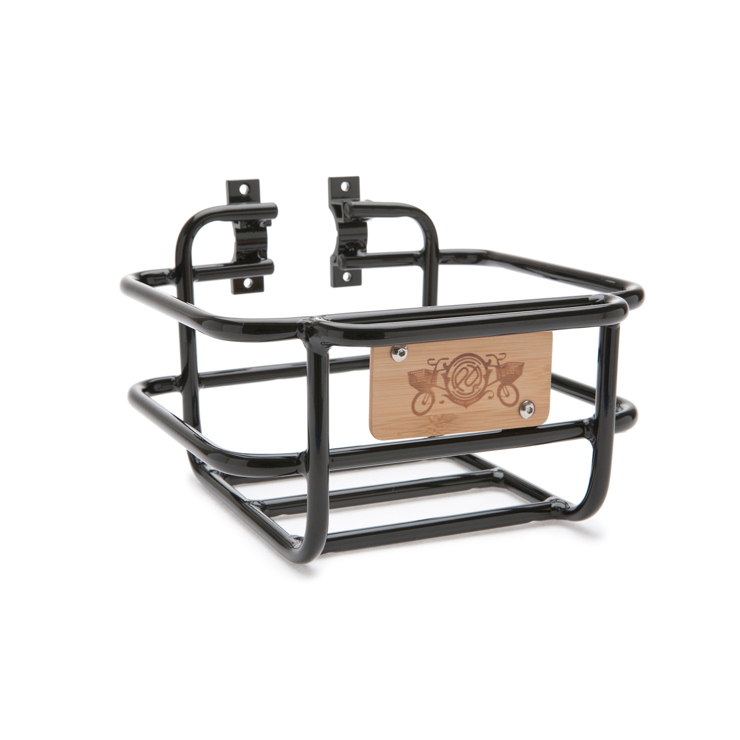 PDW Takeout Basket テイクアウトバスケット – Grumpy Bike Shop
