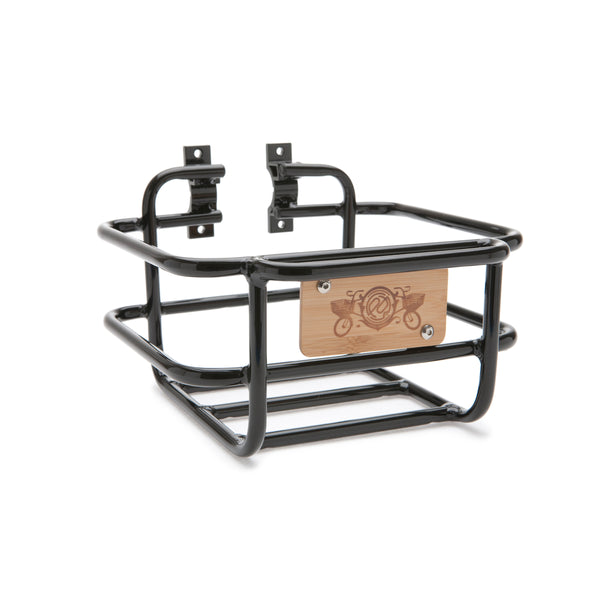 Takeout Basket – Portland Design Works
