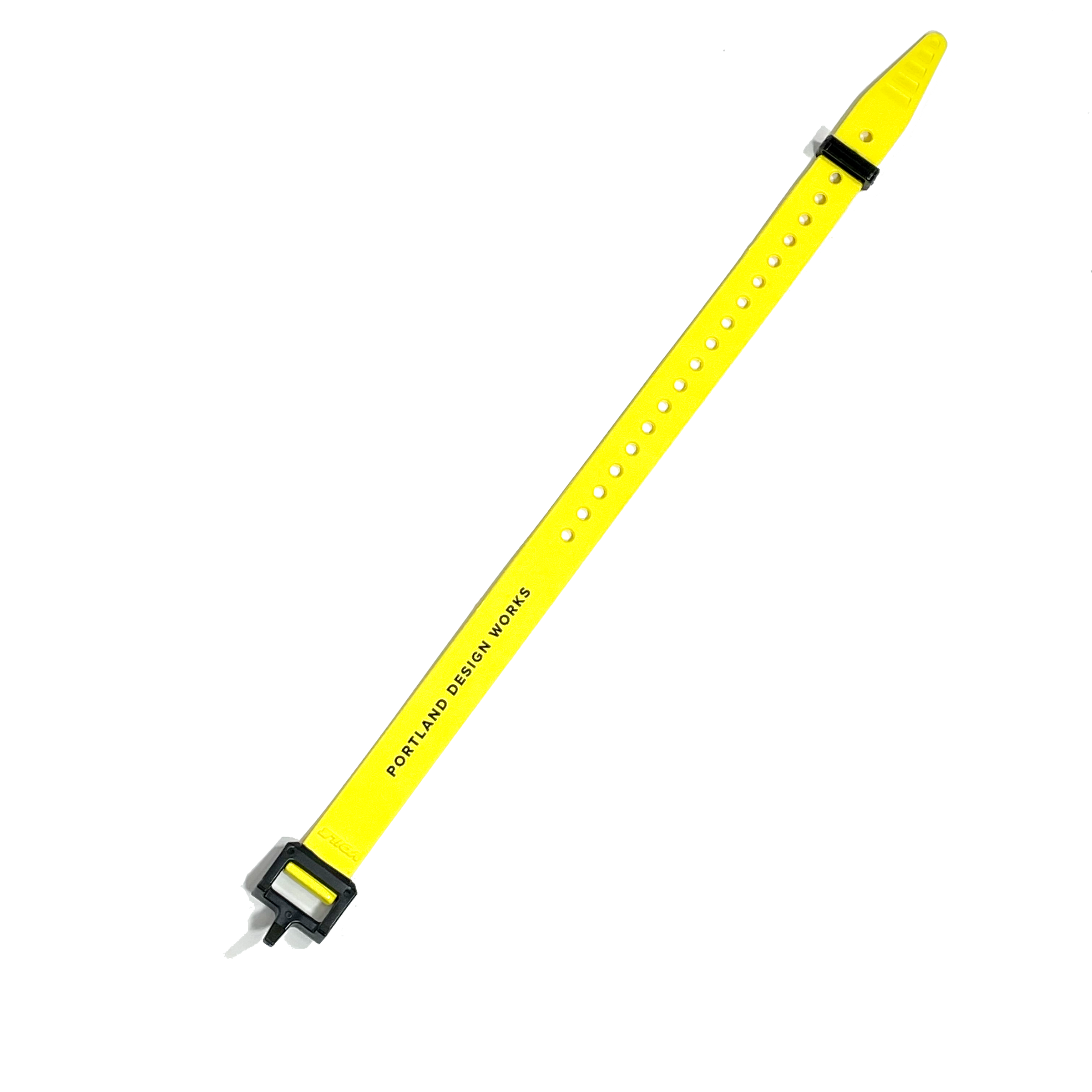 PDW Voile Strap