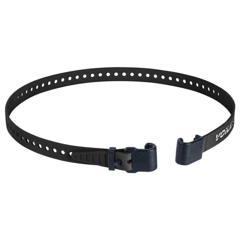 【WOOHWA】STRAP TR WRAP SK Voile Rack Strap – Portland Design Works