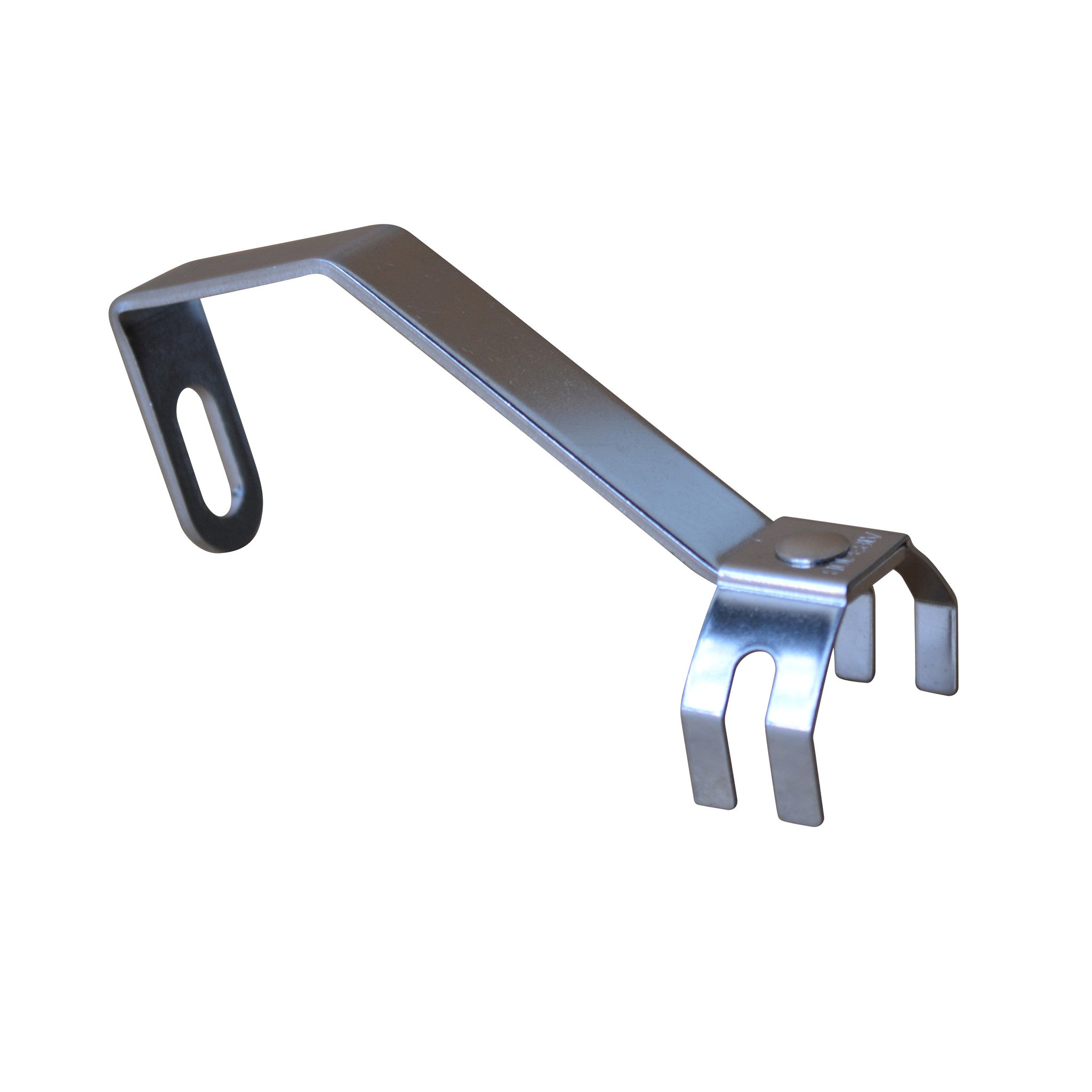 Z bracket Rear Hanger